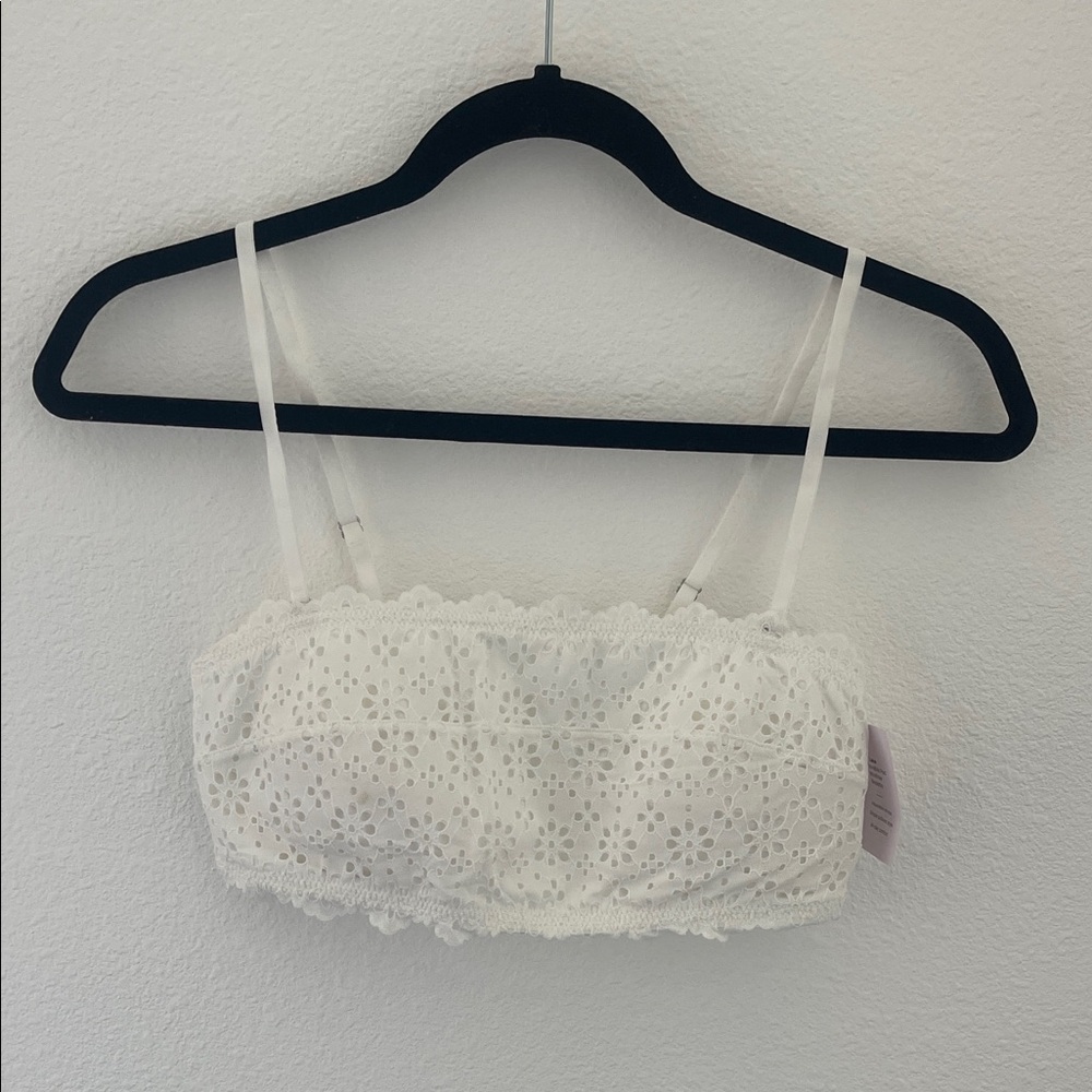 New Women’s Auden Bandeau